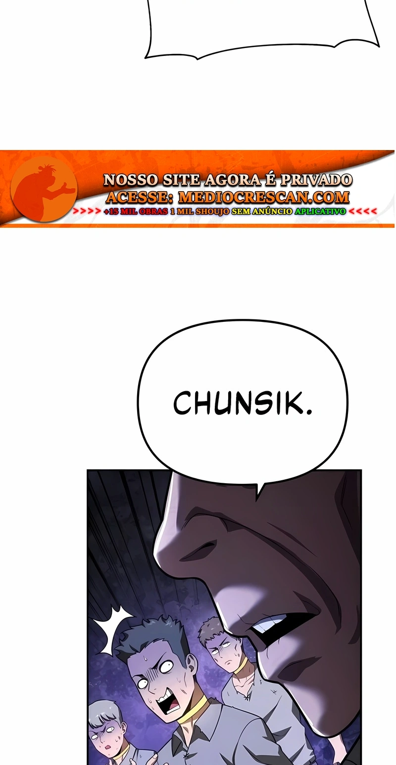 Read O Rei dos Cavaleiros que Retorna com um Deus PT Manga Online