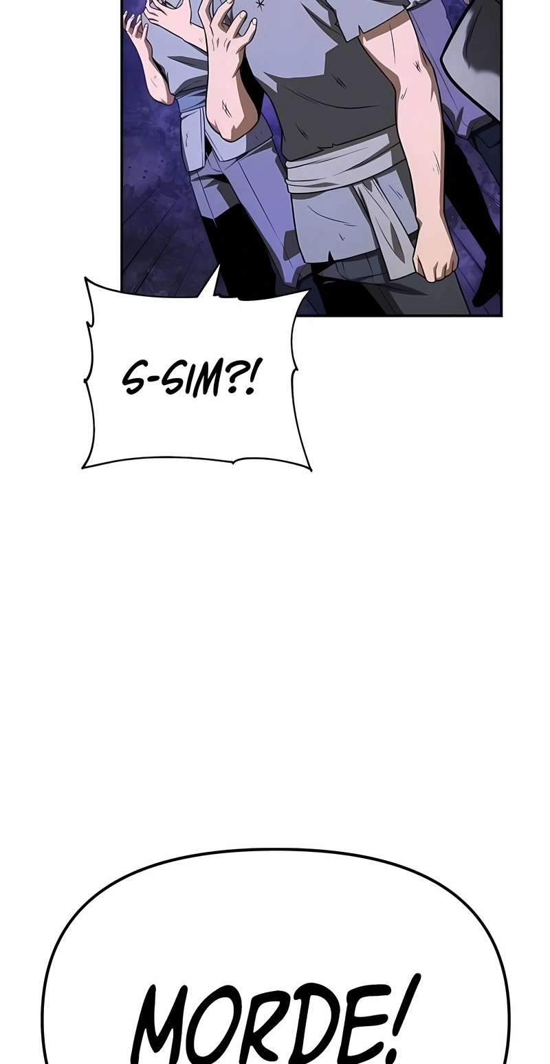 Read O Rei dos Cavaleiros que Retorna com um Deus PT Manga Online