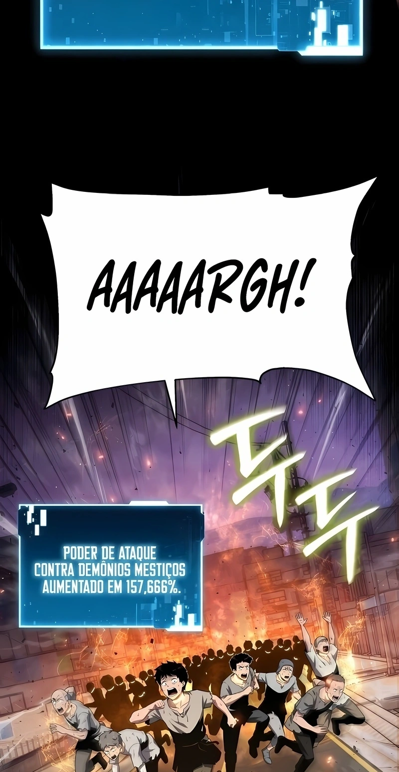 Read O Rei dos Cavaleiros que Retorna com um Deus PT Manga Online