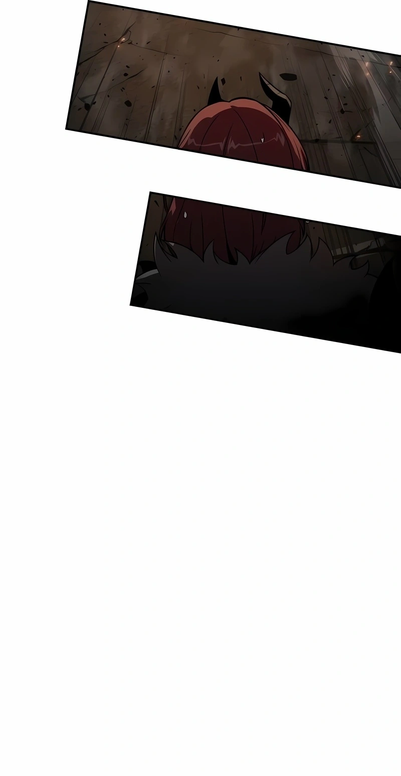 Read O Rei dos Cavaleiros que Retorna com um Deus PT Manga Online