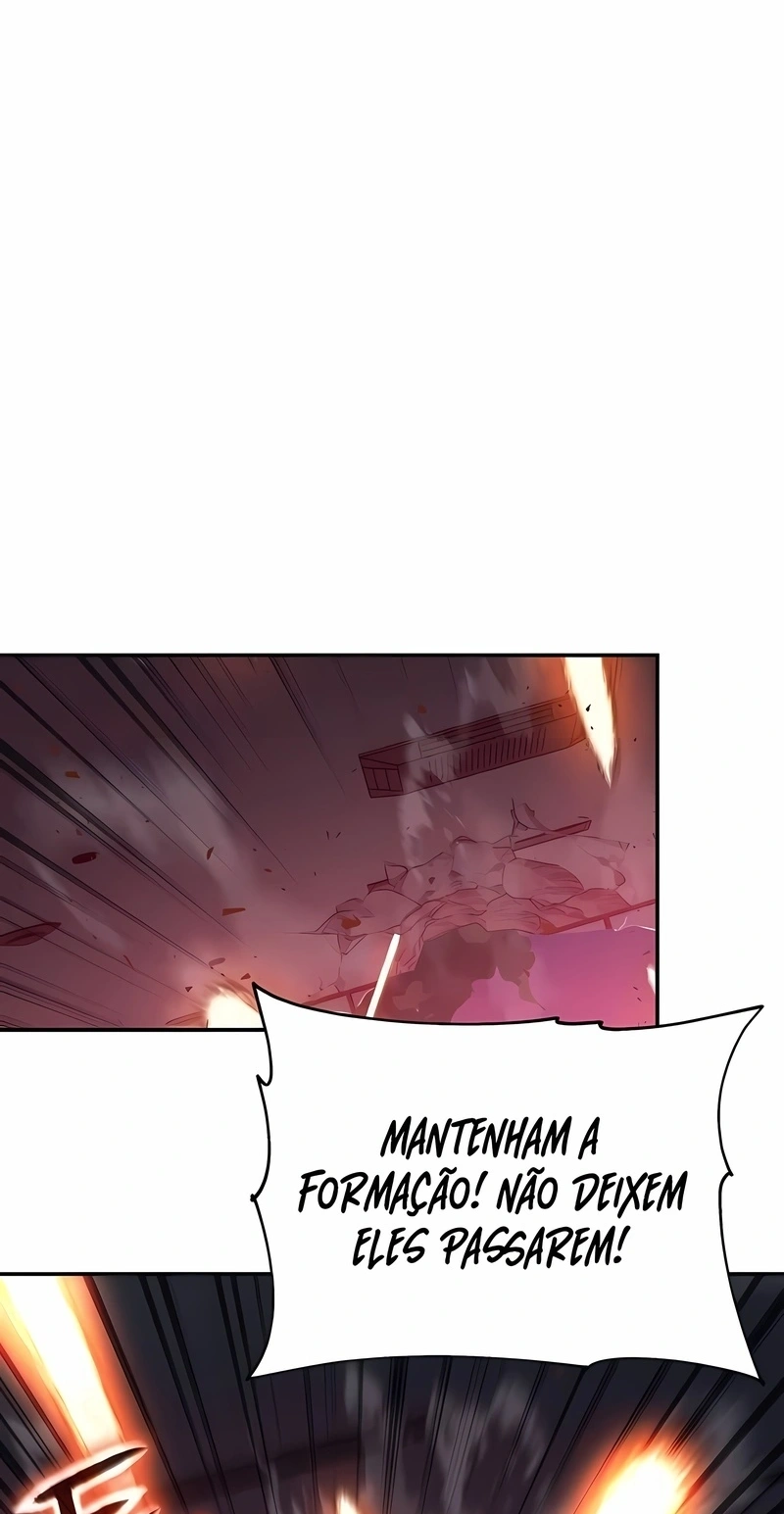 Read O Rei dos Cavaleiros que Retorna com um Deus PT Manga Online