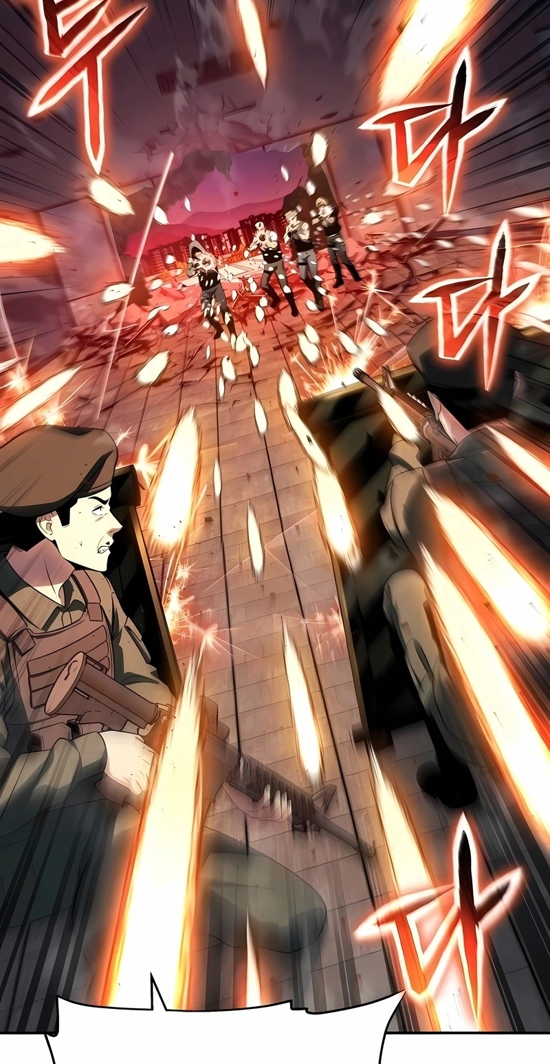 Read O Rei dos Cavaleiros que Retorna com um Deus PT Manga Online