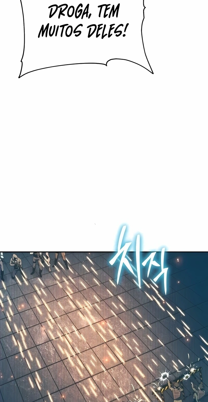 Read O Rei dos Cavaleiros que Retorna com um Deus PT Manga Online