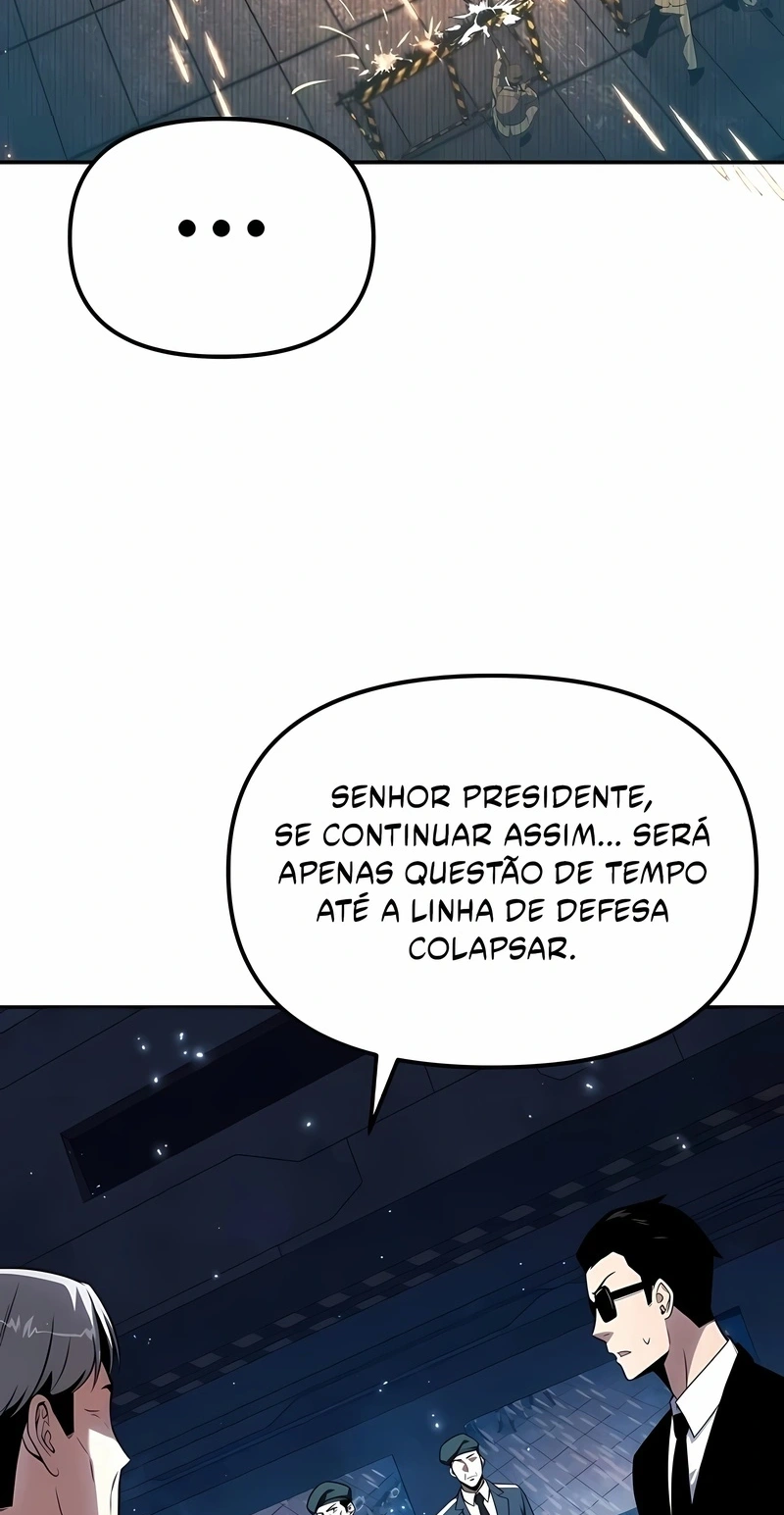 Read O Rei dos Cavaleiros que Retorna com um Deus PT Manga Online