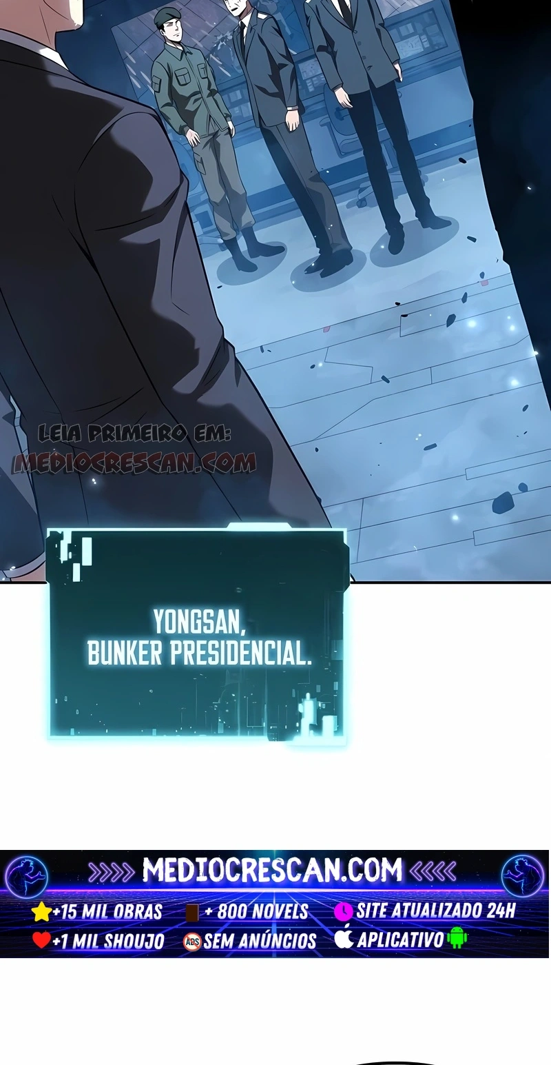 Read O Rei dos Cavaleiros que Retorna com um Deus PT Manga Online