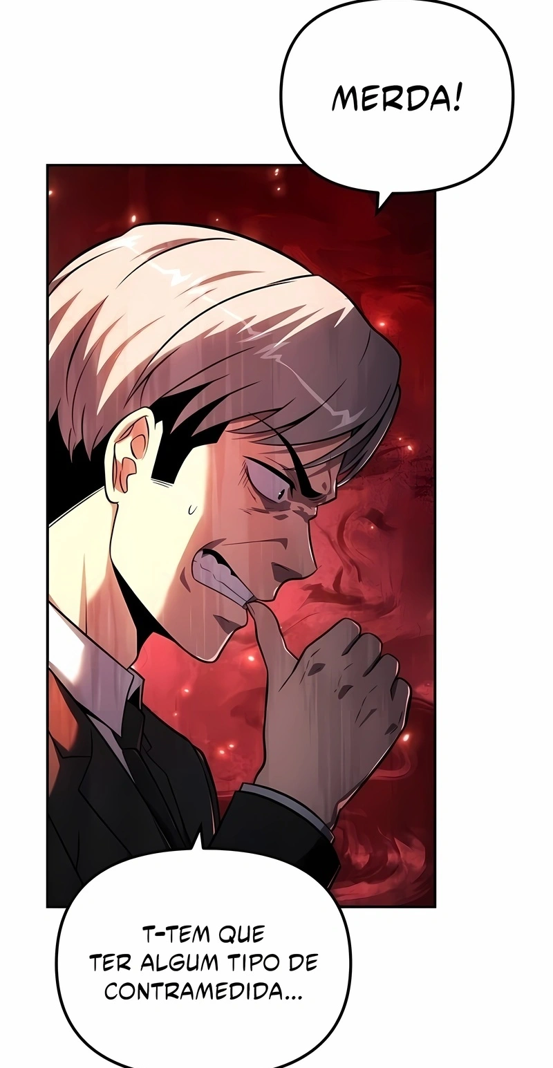 Read O Rei dos Cavaleiros que Retorna com um Deus PT Manga Online