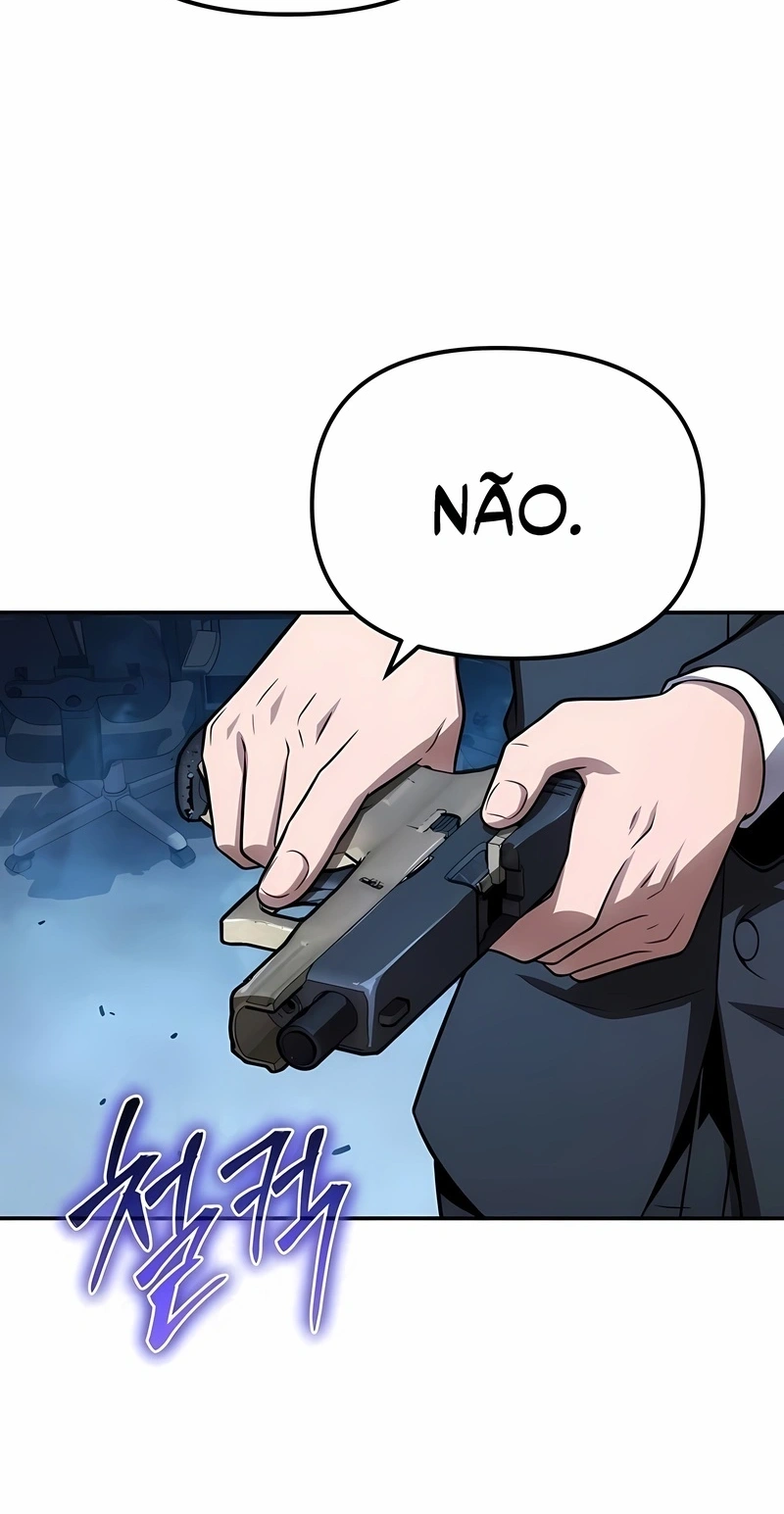 Read O Rei dos Cavaleiros que Retorna com um Deus PT Manga Online