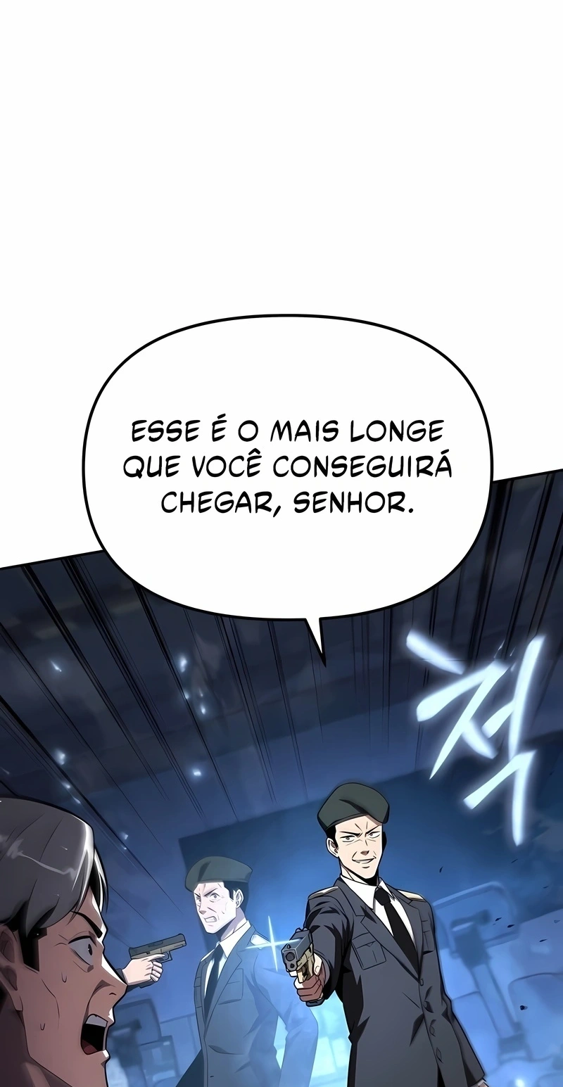 Read O Rei dos Cavaleiros que Retorna com um Deus PT Manga Online