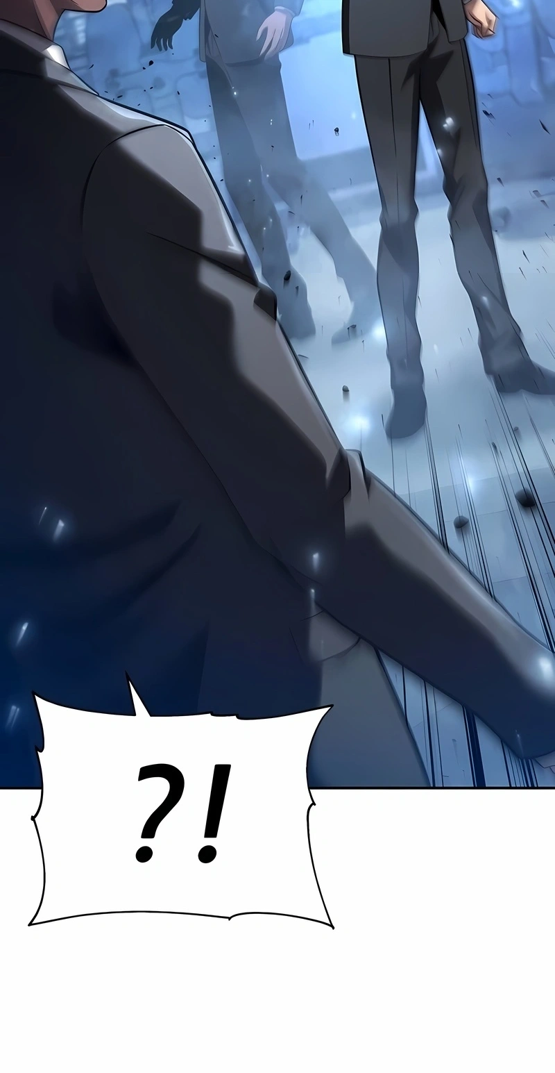 Read O Rei dos Cavaleiros que Retorna com um Deus PT Manga Online