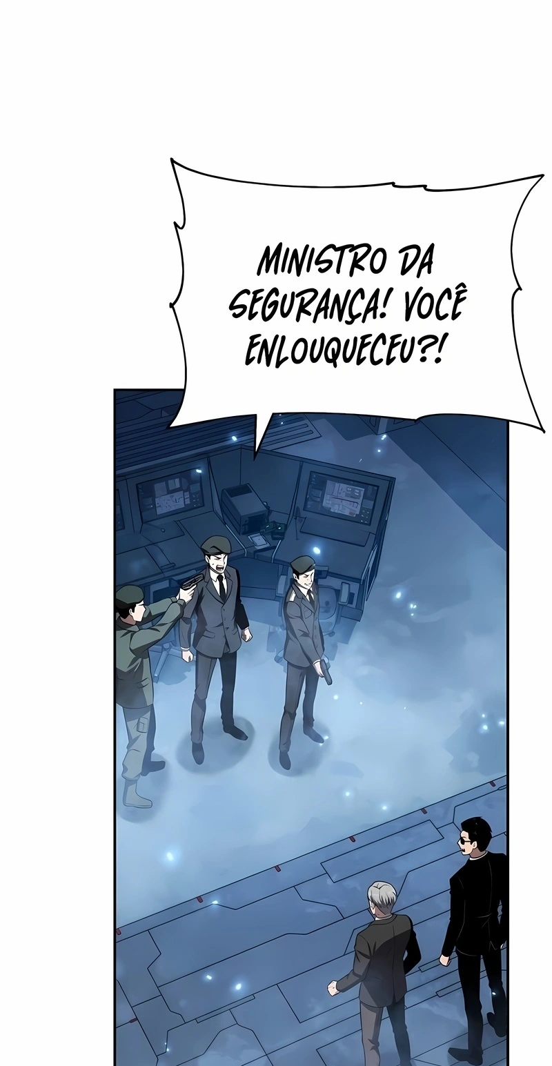 Read O Rei dos Cavaleiros que Retorna com um Deus PT Manga Online