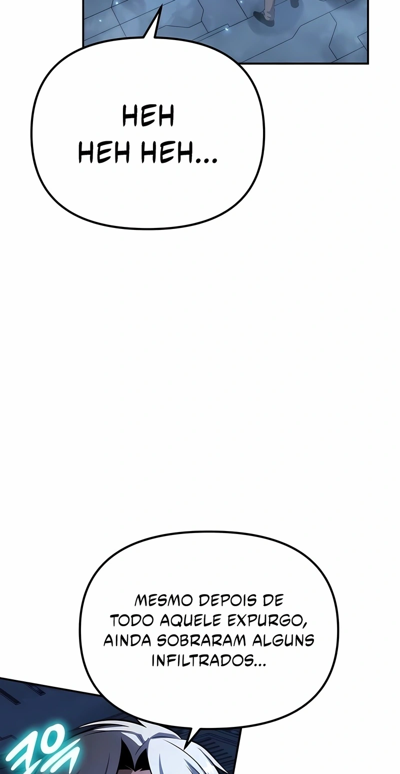 Read O Rei dos Cavaleiros que Retorna com um Deus PT Manga Online