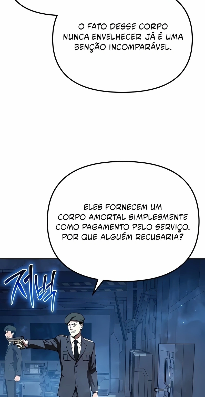 Read O Rei dos Cavaleiros que Retorna com um Deus PT Manga Online