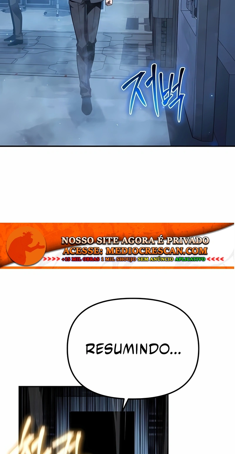 Read O Rei dos Cavaleiros que Retorna com um Deus PT Manga Online