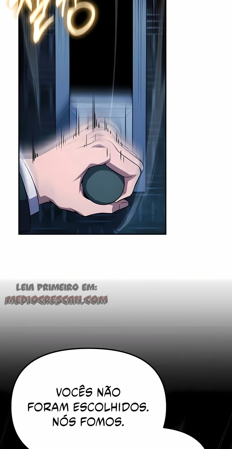 Read O Rei dos Cavaleiros que Retorna com um Deus PT Manga Online