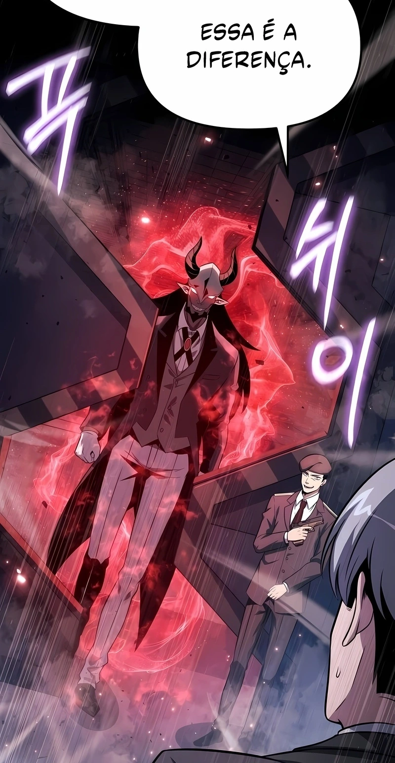 Read O Rei dos Cavaleiros que Retorna com um Deus PT Manga Online