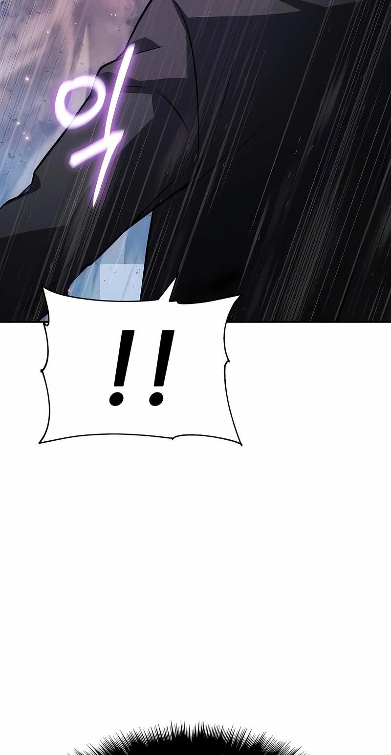 Read O Rei dos Cavaleiros que Retorna com um Deus PT Manga Online