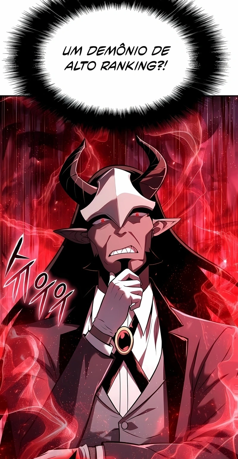 Read O Rei dos Cavaleiros que Retorna com um Deus PT Manga Online