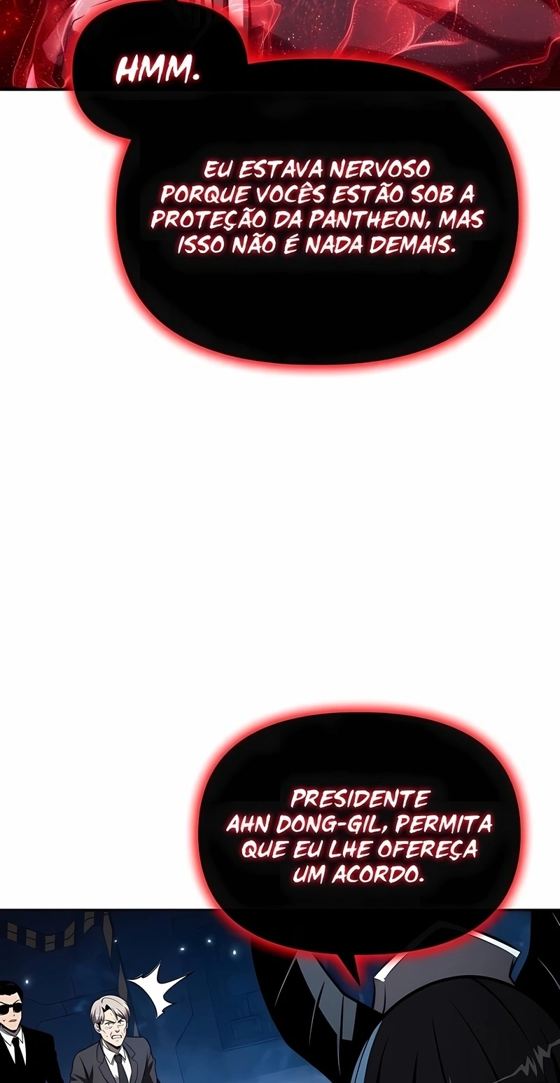 Read O Rei dos Cavaleiros que Retorna com um Deus PT Manga Online