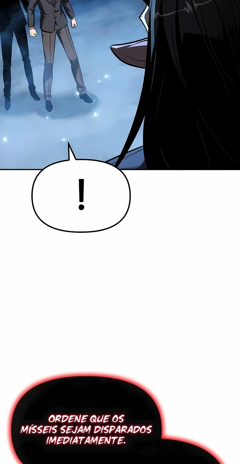 Read O Rei dos Cavaleiros que Retorna com um Deus PT Manga Online