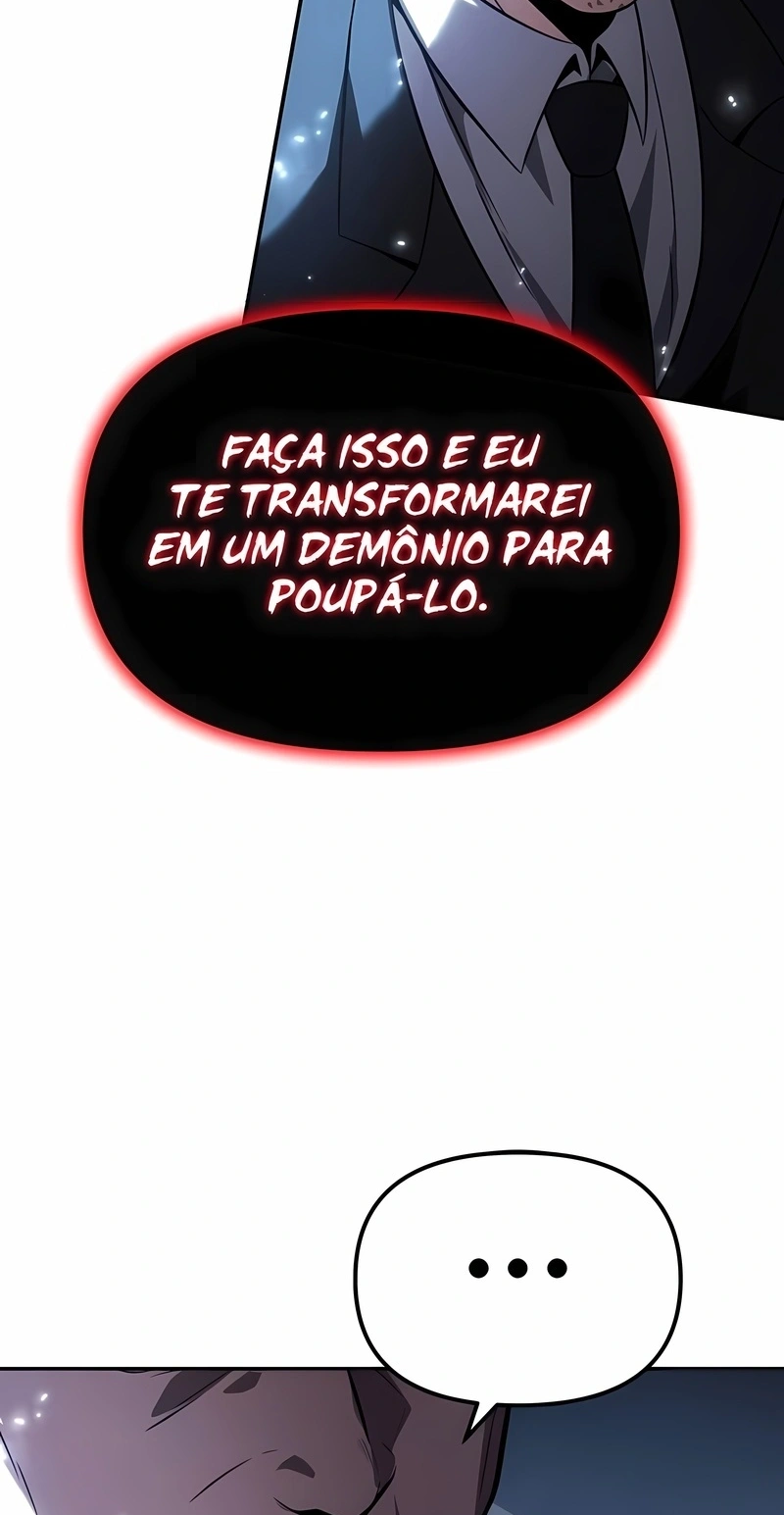 Read O Rei dos Cavaleiros que Retorna com um Deus PT Manga Online