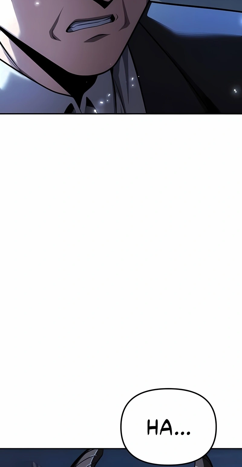 Read O Rei dos Cavaleiros que Retorna com um Deus PT Manga Online