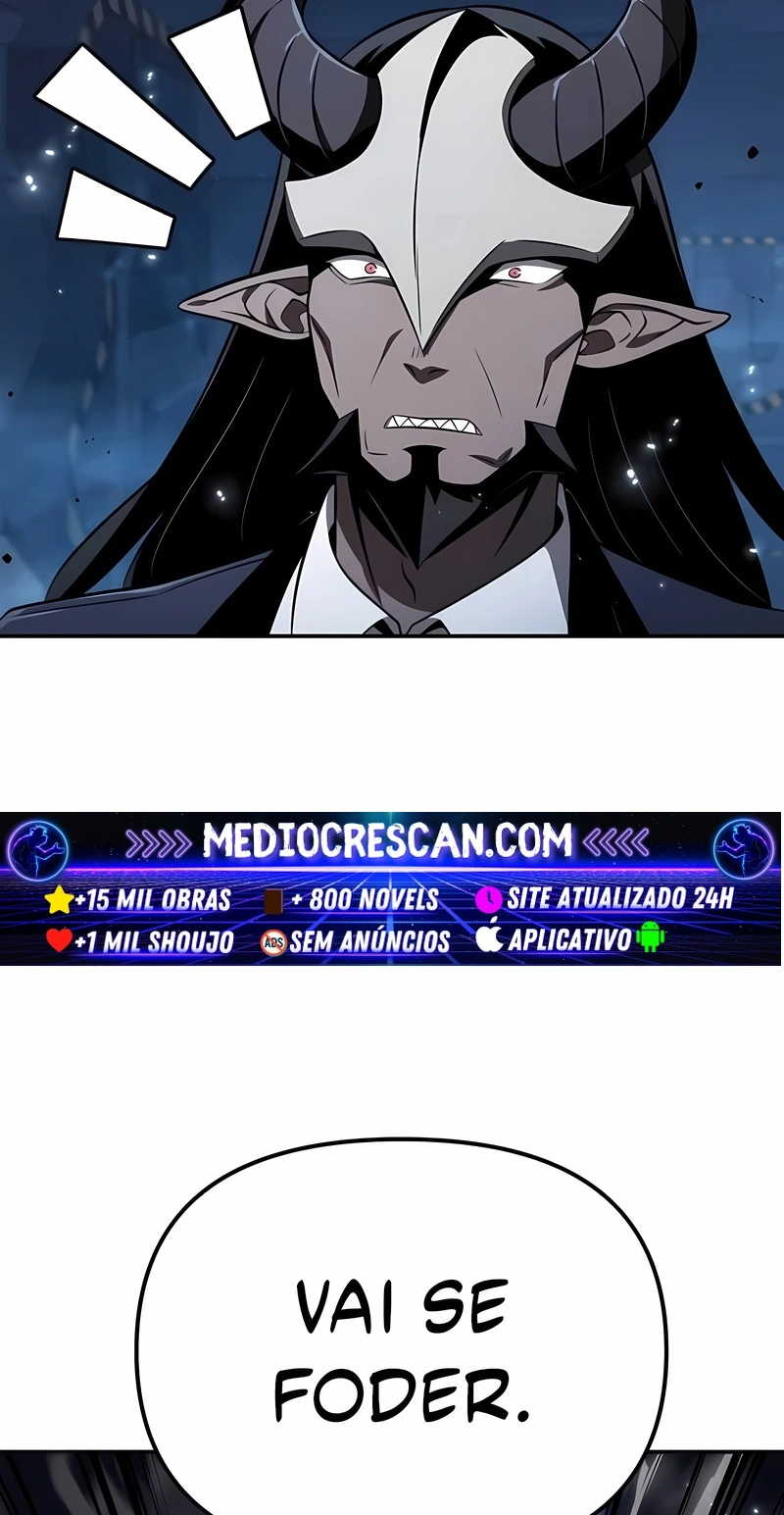 Read O Rei dos Cavaleiros que Retorna com um Deus PT Manga Online