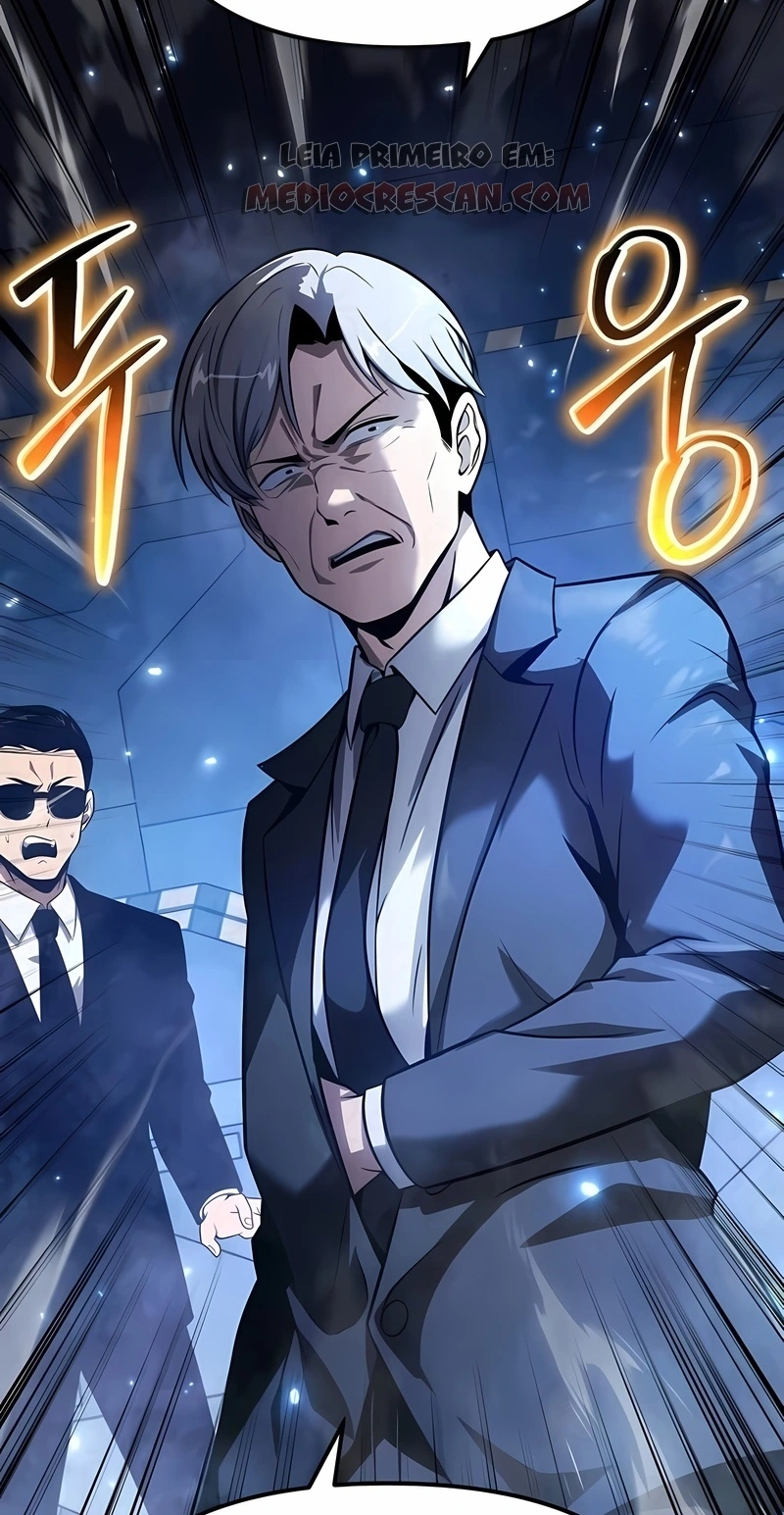 Read O Rei dos Cavaleiros que Retorna com um Deus PT Manga Online