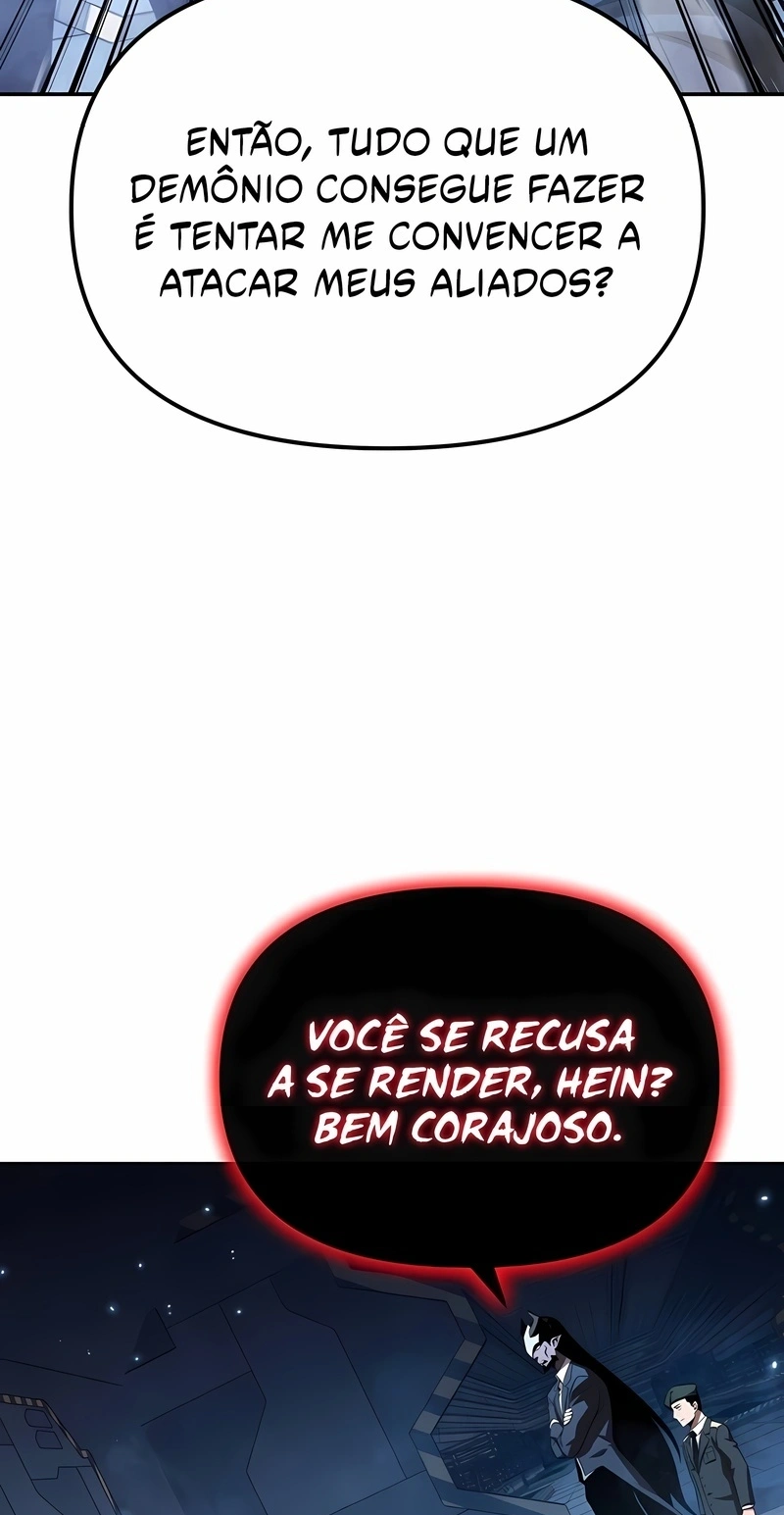 Read O Rei dos Cavaleiros que Retorna com um Deus PT Manga Online