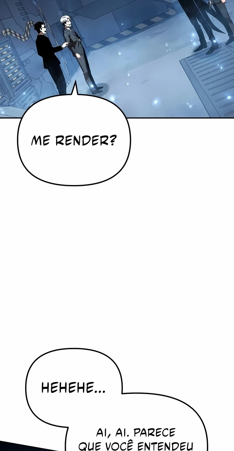 Read O Rei dos Cavaleiros que Retorna com um Deus PT Manga Online