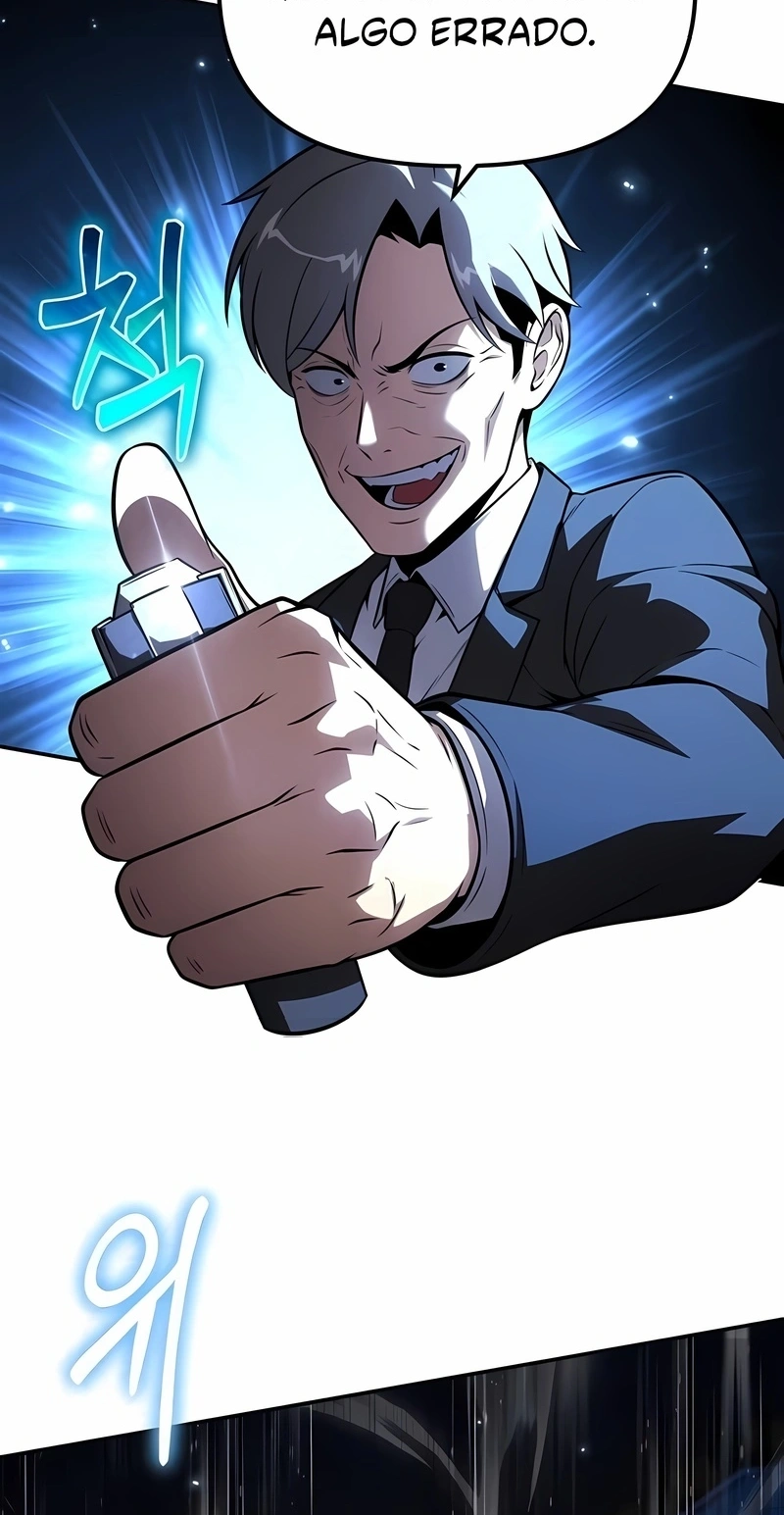 Read O Rei dos Cavaleiros que Retorna com um Deus PT Manga Online