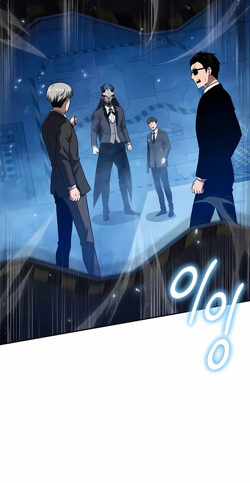 Read O Rei dos Cavaleiros que Retorna com um Deus PT Manga Online