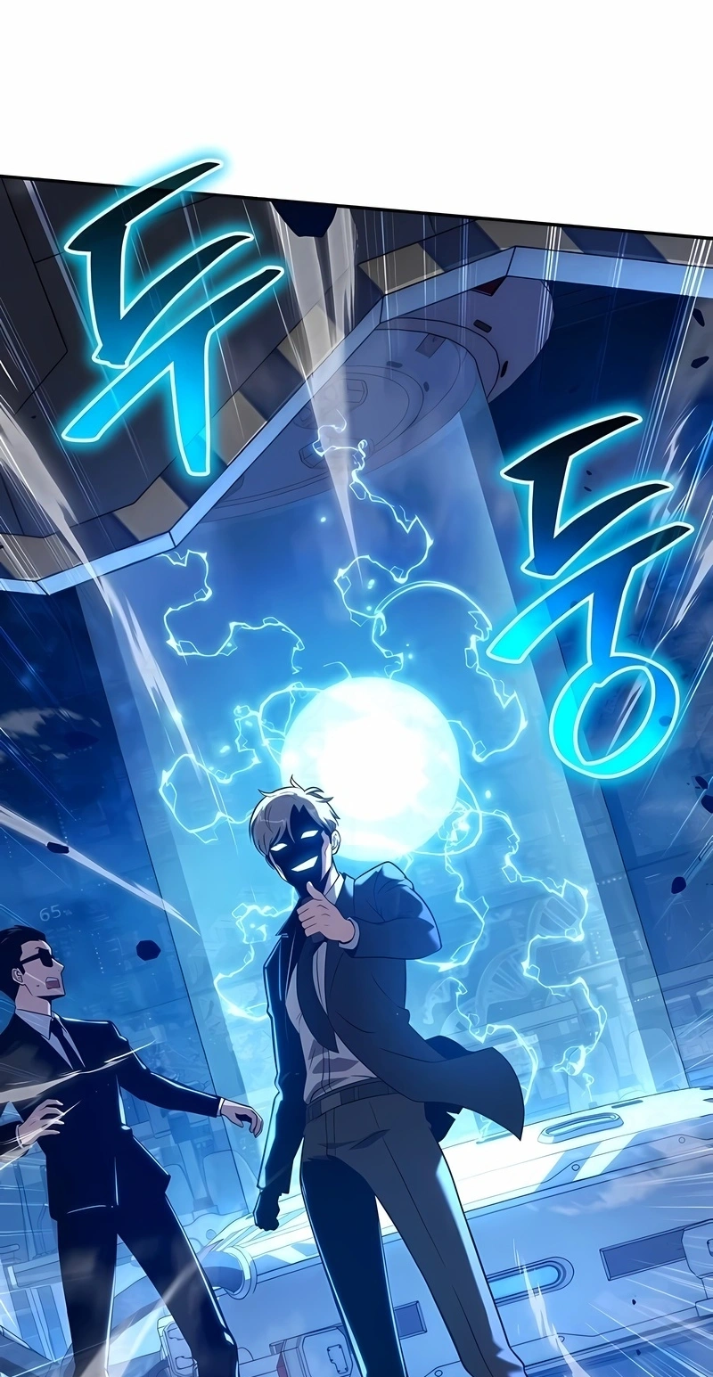 Read O Rei dos Cavaleiros que Retorna com um Deus PT Manga Online