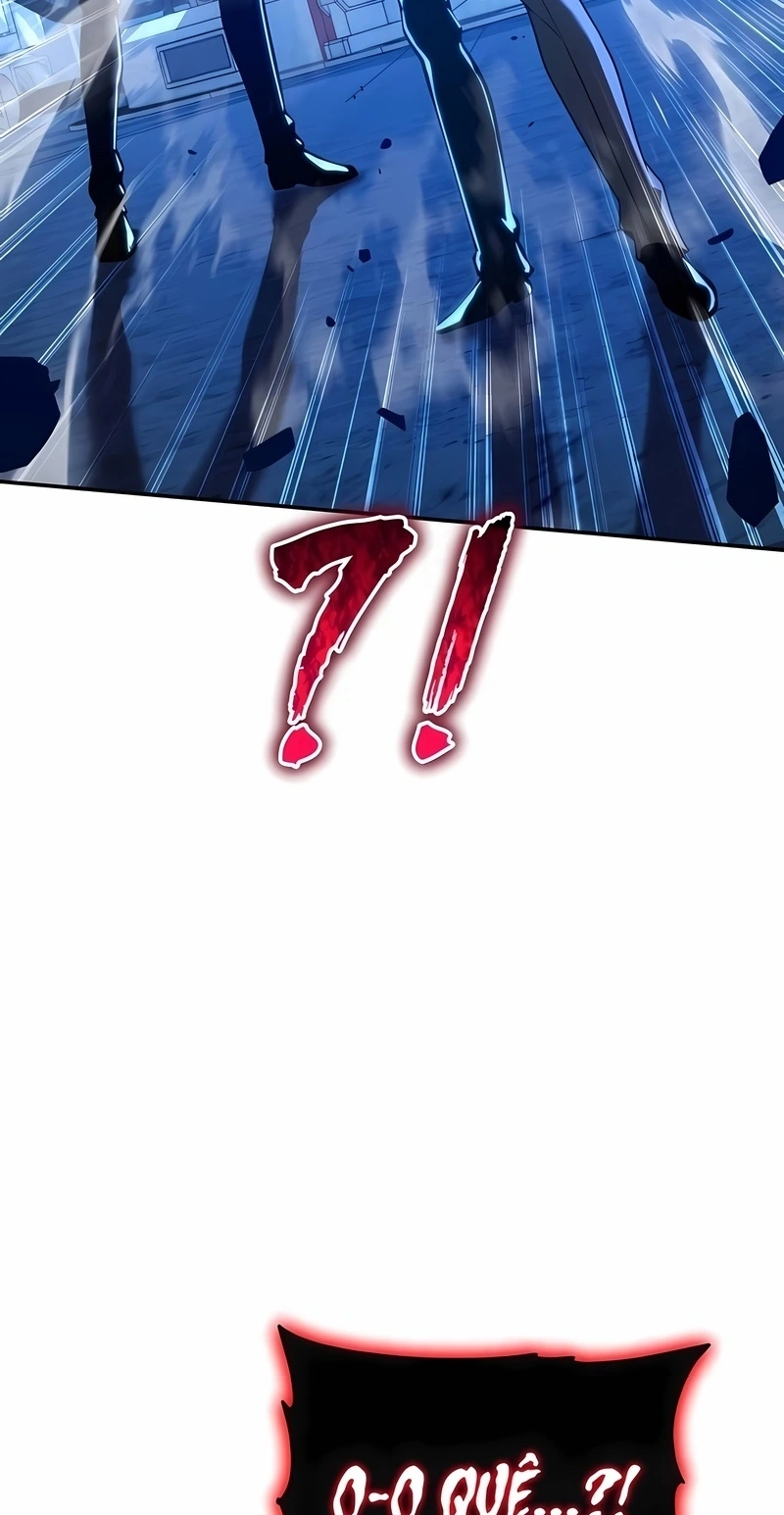 Read O Rei dos Cavaleiros que Retorna com um Deus PT Manga Online