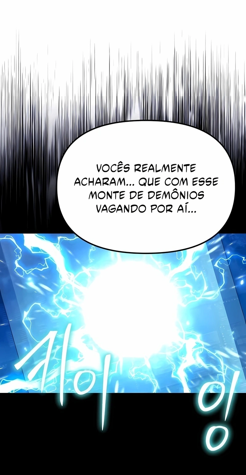 Read O Rei dos Cavaleiros que Retorna com um Deus PT Manga Online