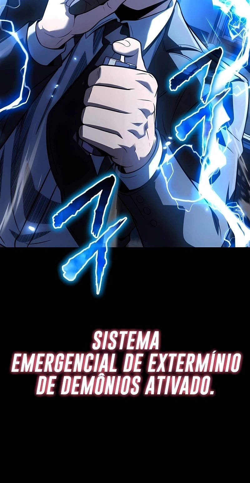 Read O Rei dos Cavaleiros que Retorna com um Deus PT Manga Online