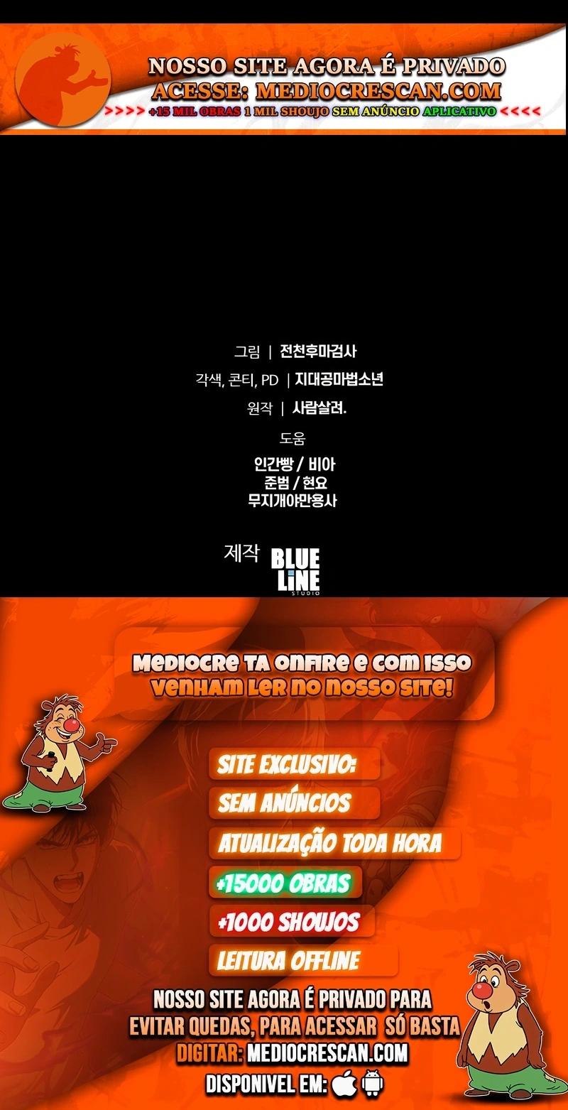 Read O Rei dos Cavaleiros que Retorna com um Deus PT Manga Online