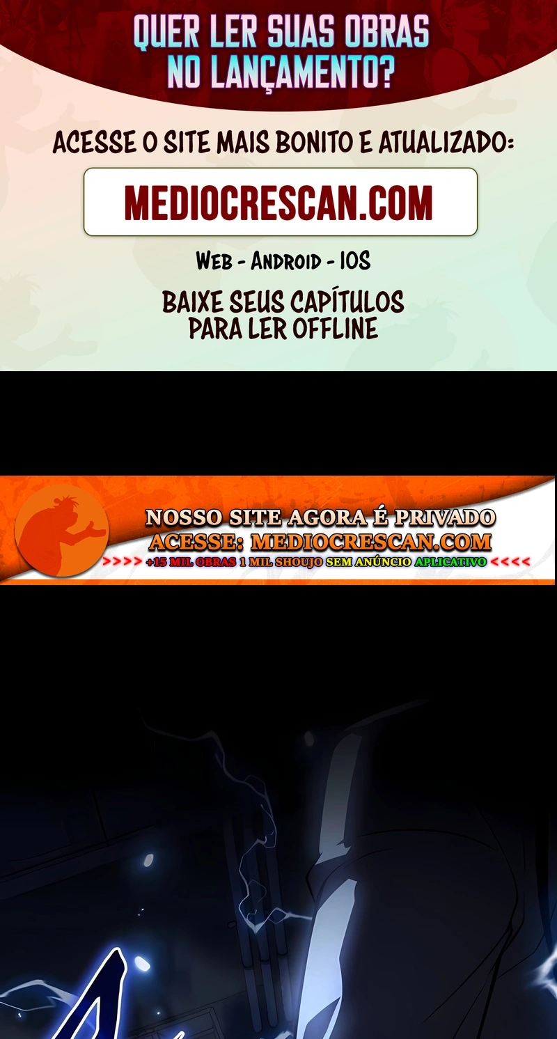 Read O Rei dos Cavaleiros que Retorna com um Deus PT Manga Online