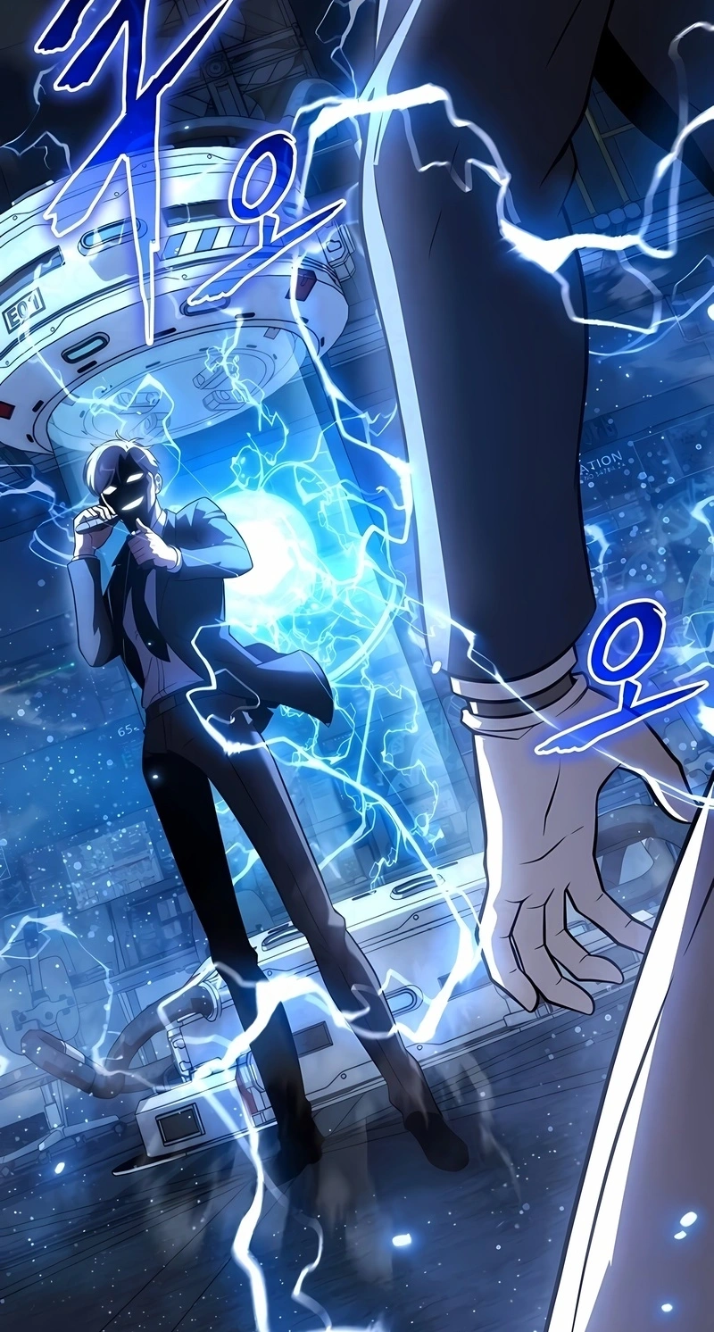 Read O Rei dos Cavaleiros que Retorna com um Deus PT Manga Online