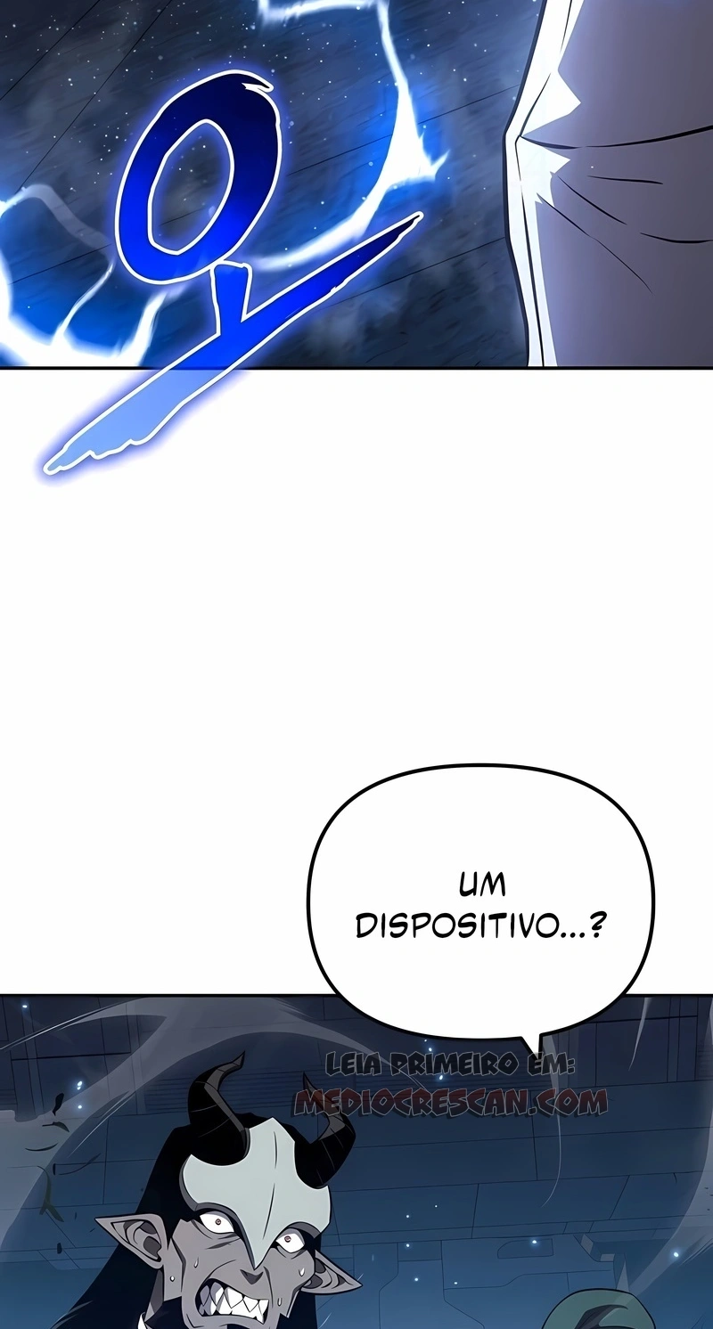 Read O Rei dos Cavaleiros que Retorna com um Deus PT Manga Online