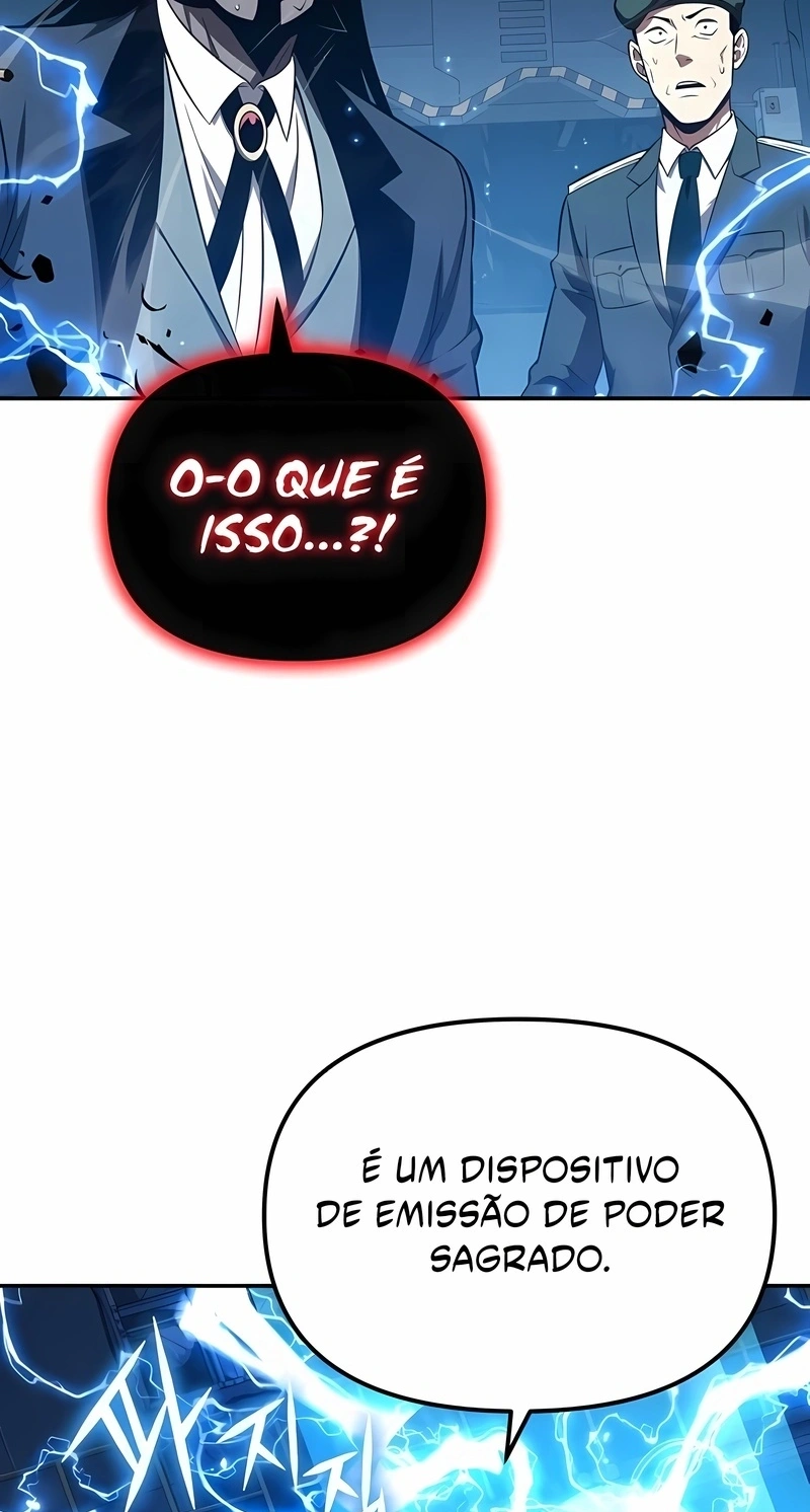 Read O Rei dos Cavaleiros que Retorna com um Deus PT Manga Online