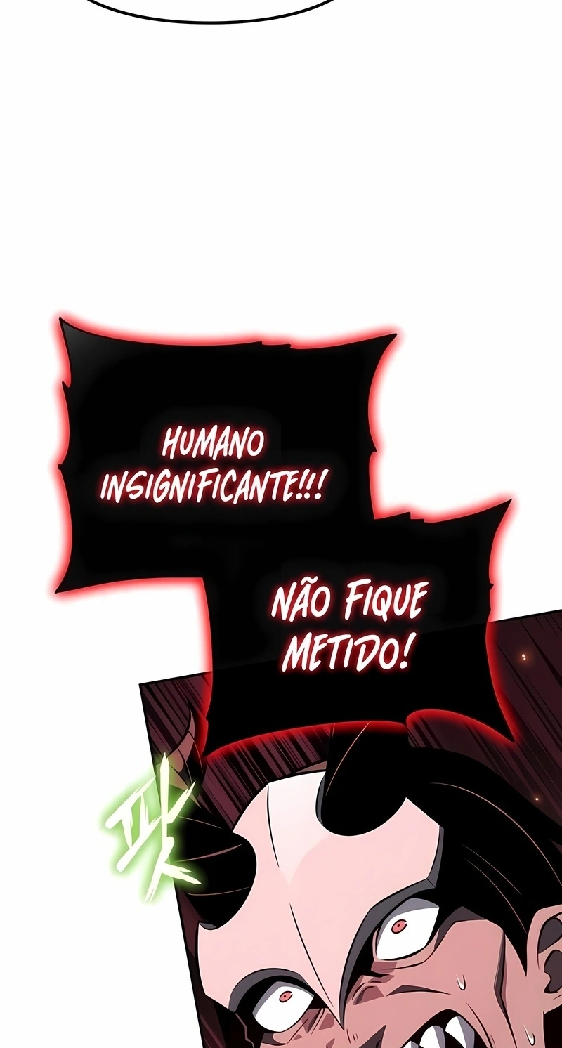 Read O Rei dos Cavaleiros que Retorna com um Deus PT Manga Online