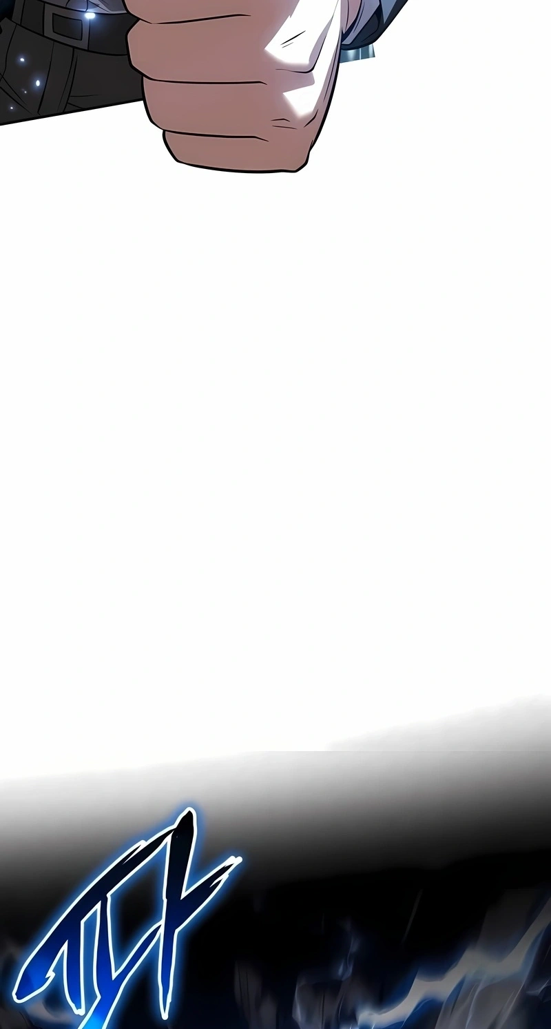 Read O Rei dos Cavaleiros que Retorna com um Deus PT Manga Online