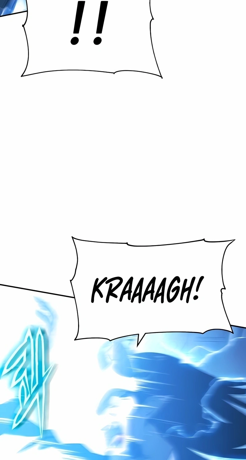 Read O Rei dos Cavaleiros que Retorna com um Deus PT Manga Online