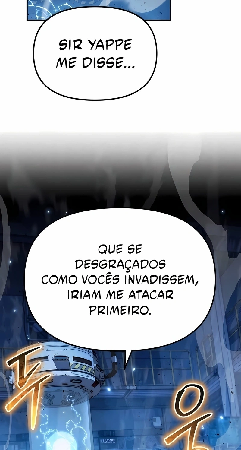 Read O Rei dos Cavaleiros que Retorna com um Deus PT Manga Online