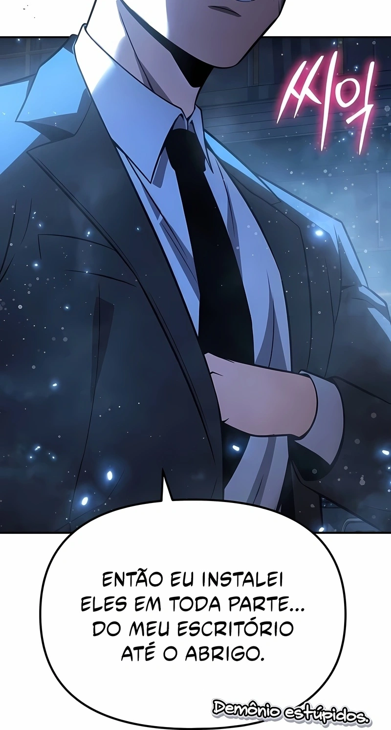 Read O Rei dos Cavaleiros que Retorna com um Deus PT Manga Online