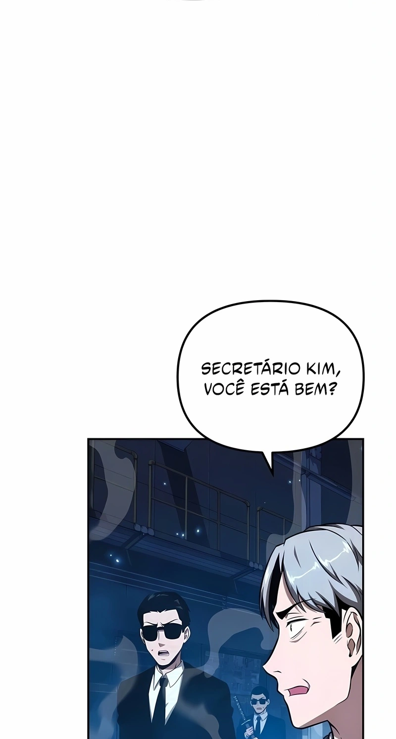 Read O Rei dos Cavaleiros que Retorna com um Deus PT Manga Online