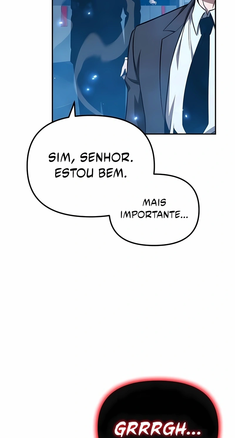 Read O Rei dos Cavaleiros que Retorna com um Deus PT Manga Online