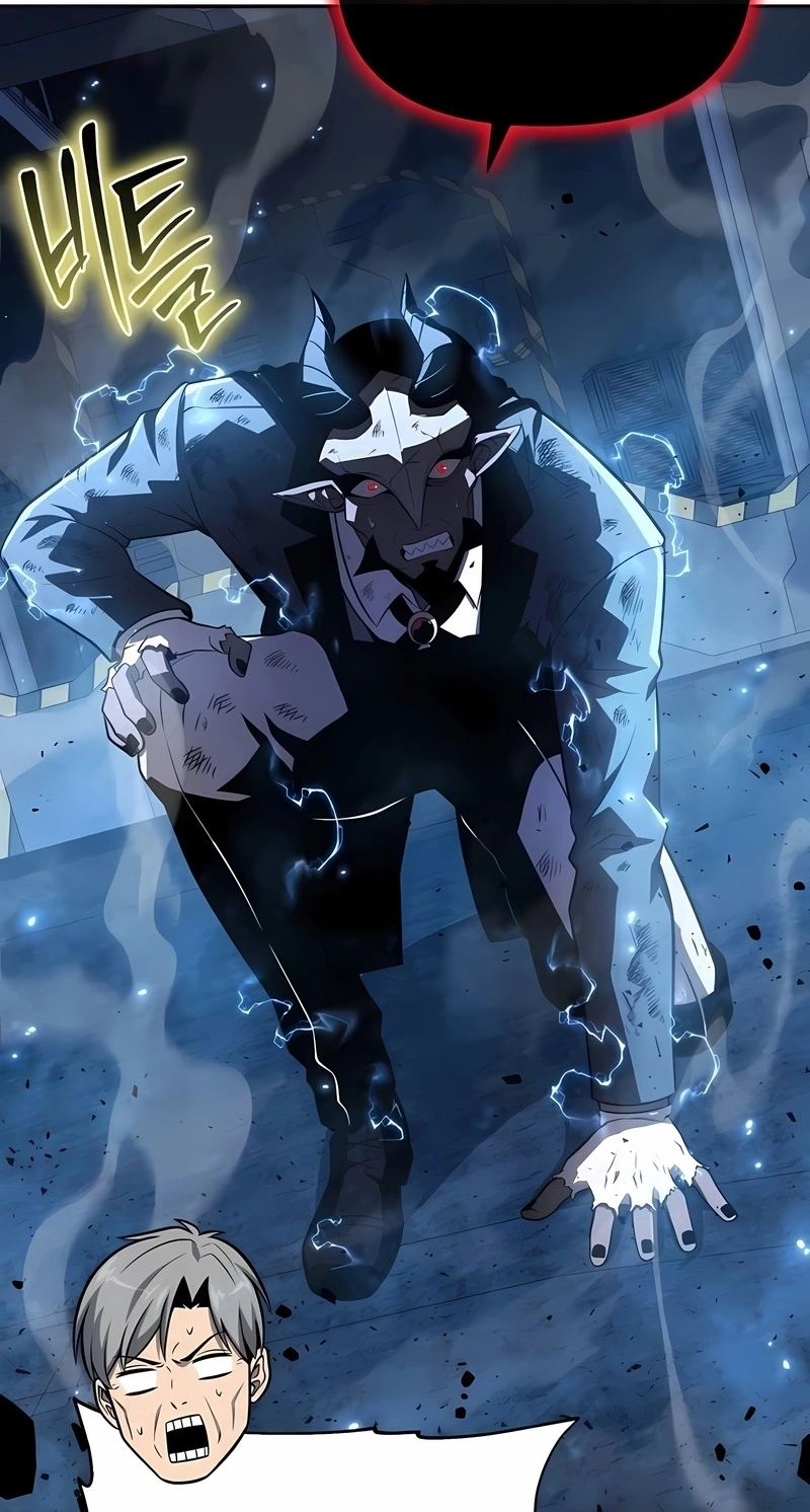 Read O Rei dos Cavaleiros que Retorna com um Deus PT Manga Online