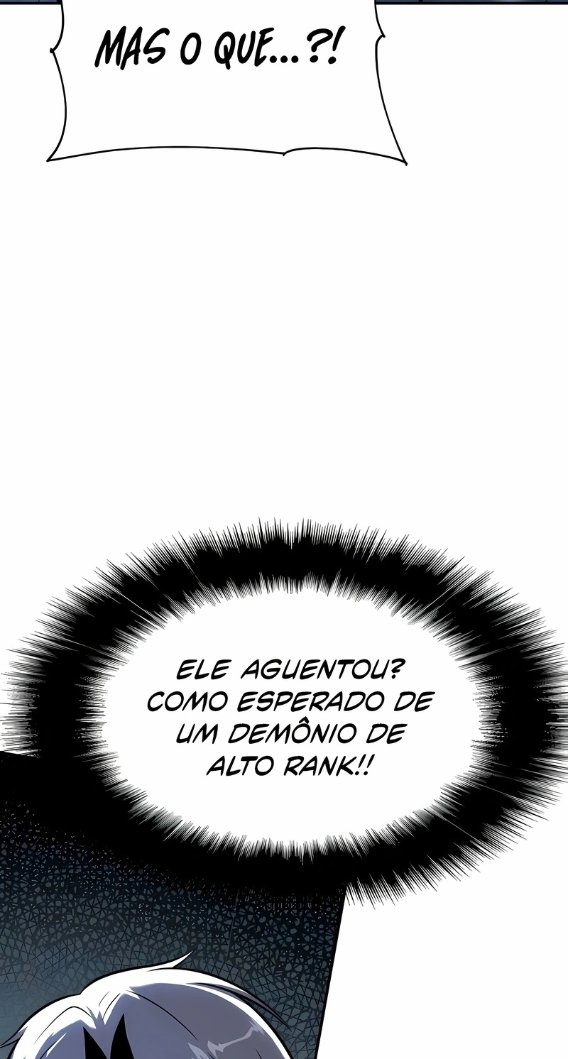 Read O Rei dos Cavaleiros que Retorna com um Deus PT Manga Online