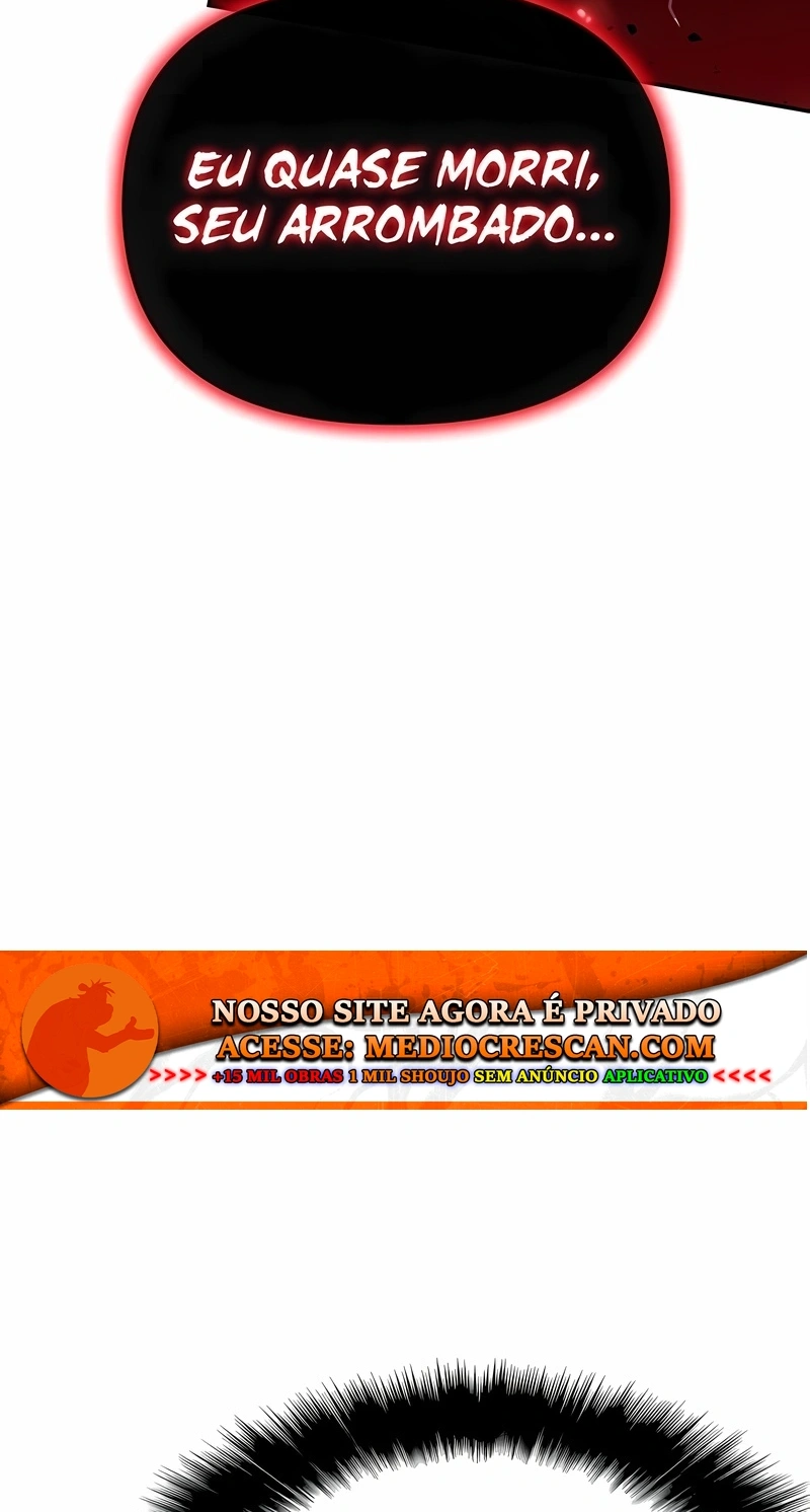 Read O Rei dos Cavaleiros que Retorna com um Deus PT Manga Online